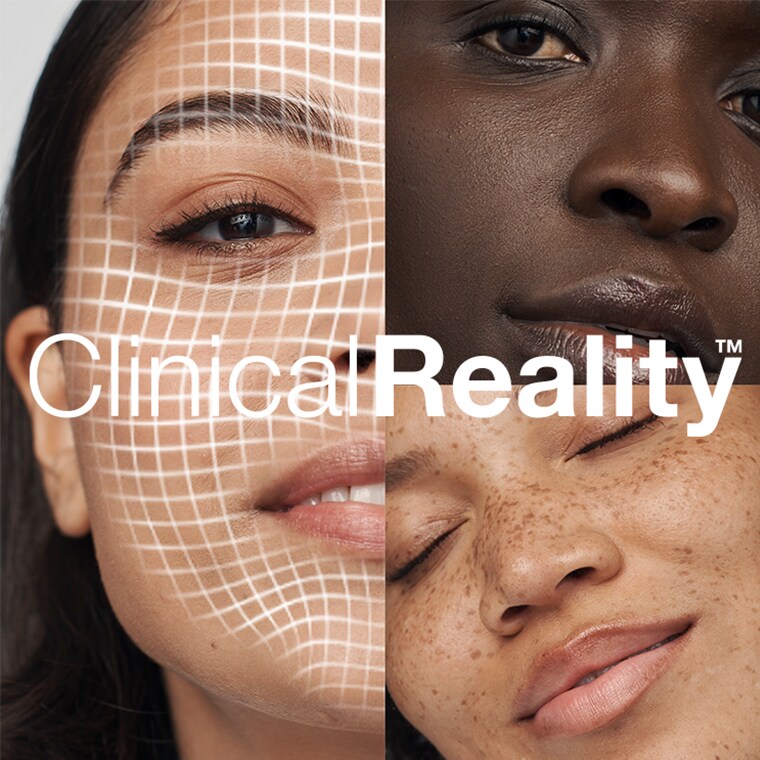 Ingredient to know: hyaluronic acid.